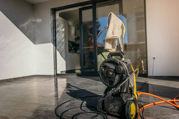 Best Oil Spill Cleanup  in Mill Creek, WA
