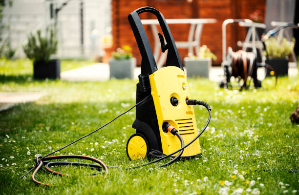 Best Spring Cleaning  in Mill Creek, WA